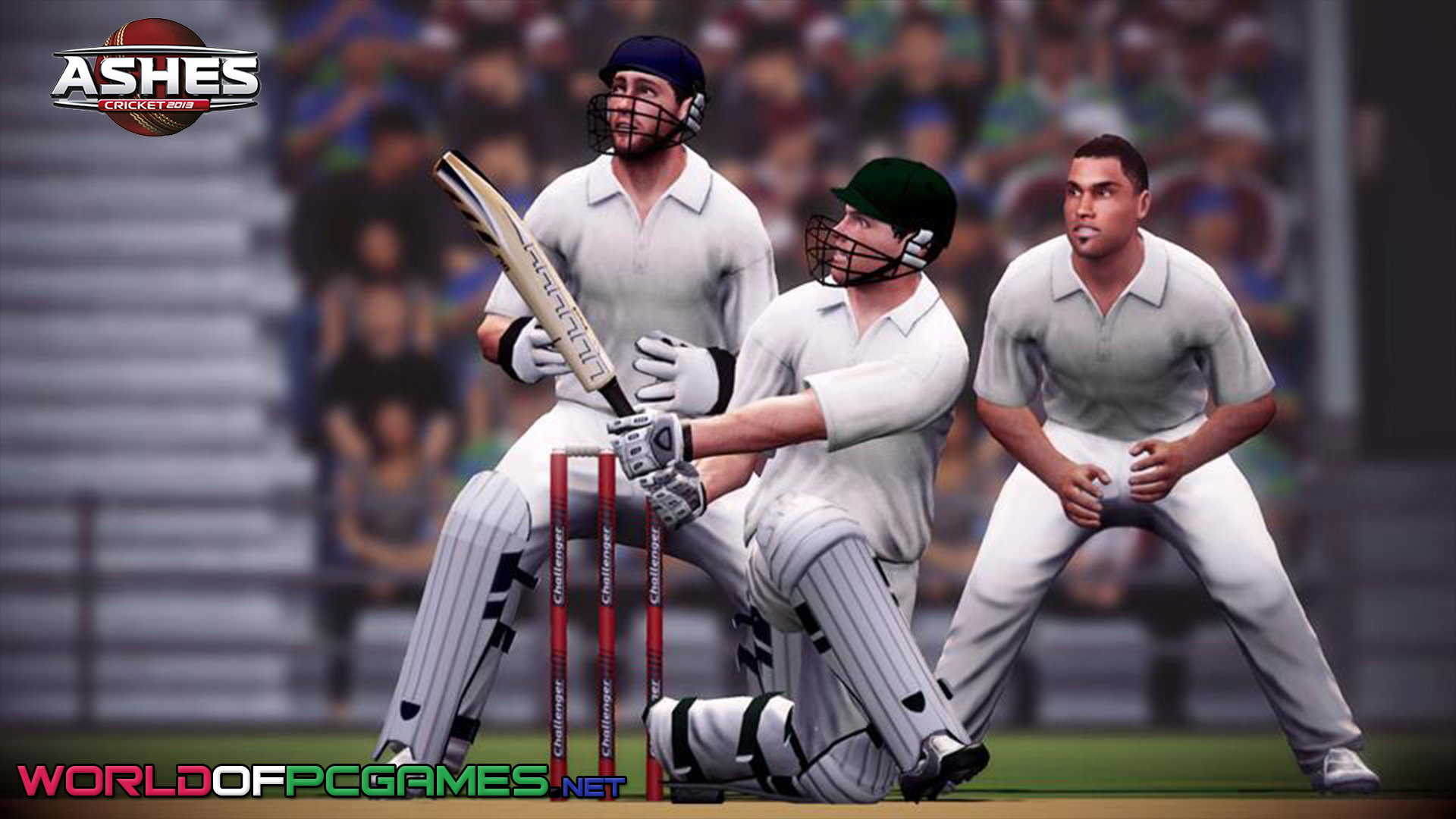 cricket games download pc games free download for windows 7